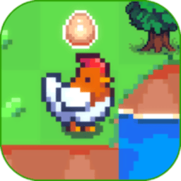 igao激情视频游戏下载-igao激情视频种田挖矿手机版下载 v1.3 安卓版