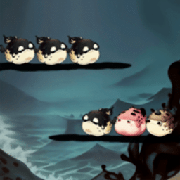 17路c17游戏下载-17路c17手机版下载 v1.3 安卓版