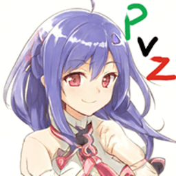 鉴黄师破解版冒险时光2手机版最新版下载-鉴黄师破解版冒险时光2官方正版下载 v3.00.11 安卓版