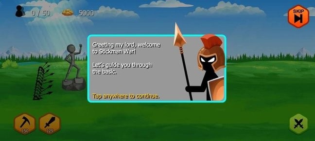 精品粉嫩虎白女一线天萌白酱 v6.13.3 安卓最新版 截图3