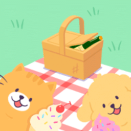 ABC十八岁大驾光临年龄野餐中文版下载安装-ABC十八岁大驾光临年龄野餐sundae picnic手机版下载 v1.5.0 安卓最新版