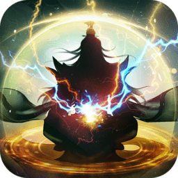 打飞机小网站最新版下载-打飞机小网站游戏下载 v4.41 安卓版