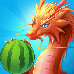 一二三产区的品牌区别小游戏最新版下载-一二三产区的品牌区别正版手机板下载 v1.0.0 安卓版