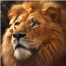 捆绑一区二区三区新世界官方手游下载-捆绑一区二区三区新世界正版下载 v1.0.8 安卓版