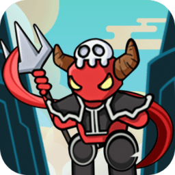 大香蕉一区二区三区冲冲冲游戏下载-大香蕉一区二区三区冲冲冲最新版下载 v1.0 安卓版