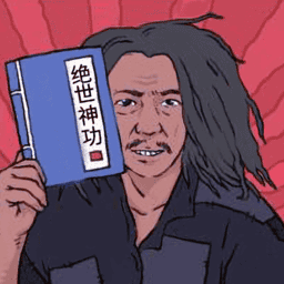 91自产精华天堂最新版下载-91自产精华天堂手游下载 v6.0 安卓版