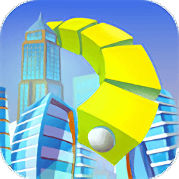 718娱乐圈的吃瓜传送门的冒险旅行手游最新版下载-718娱乐圈的吃瓜传送门的冒险旅行官方正版下载 v1.0.2 安卓版