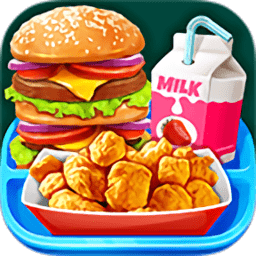 管饱分拣中心官网排行版游戏下载-管饱分拣中心官网排行版官方最新版下载 v1.5 安卓版