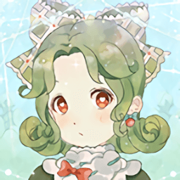 慕思艾慕脚踏天地官方版下载安装-慕思艾慕脚踏天地游戏最新版本下载 v2.0.9 安卓版