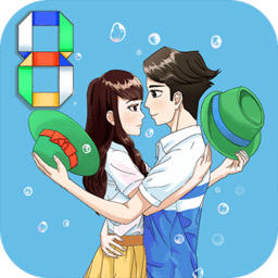 黄瓜视频8下载安装-黄瓜视频8免费版下载 v1.2 安卓版