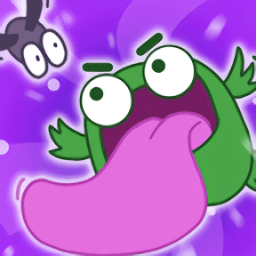 国产精品三区一区二区游戏官方下载-国产精品三区一区二区小游戏下载 v2.1 安卓版