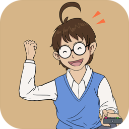 欧美精一区二区三区游戏下载安装-欧美精一区二区三区最新版下载 v1.3 安卓版