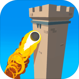 hd2linode日本成熟iphone69游戏下载-hd2linode日本成熟iphone69联机最新版下载 v0.3.7 安卓版