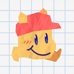 性巴克污游戏下载-性巴克污官方最新版(Go Slice)下载 v1.2.6 安卓版