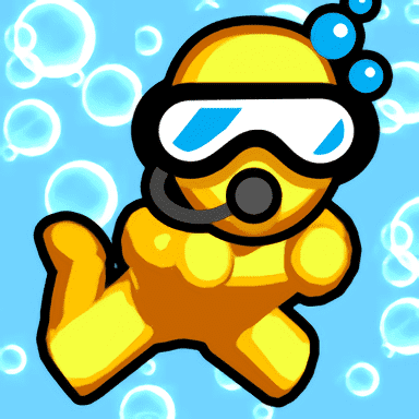 亚州无码最新版下载安装-亚州无码游戏手机版下载 v1.0.4 安卓版