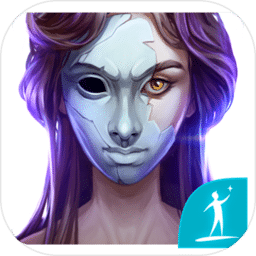 黄黄的网站永不入睡手游最新版下载-黄黄的网站永不入睡完整版(Dreamwalker)下载 v1.1 安卓版