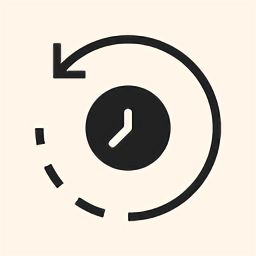 精东麻豆游戏免费下载-精东麻豆最新版(The Chronos Principle)下载 v1.6.2 安卓版