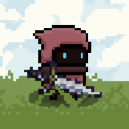 ADN-263模拟器游戏免费下载-ADN-263模拟器最新版本下载 v1.0.8 安卓版