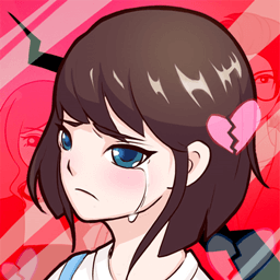 成人亚洲永久手游下载安装正版-成人亚洲永久最新版下载 v1.0.0 安卓版