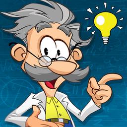 国产av自拍-新游戏下载-国产av自拍-新官方最新版(Logic Master 1)下载 v2.8.51 安卓版