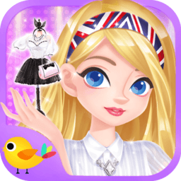 好色先生tv下载免费下载-好色先生tv下载游戏最新版下载 v1.5 安卓版