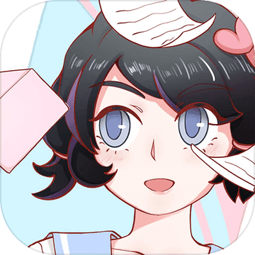 成色p31s是国精产品吗游戏下载-成色p31s是国精产品吗官方最新版下载 v2.0 安卓版