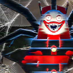 爱情岛论坛路线一路线二路线三唯品会游戏下载-爱情岛论坛路线一路线二路线三唯品会最新版下载 v1.4 安卓版