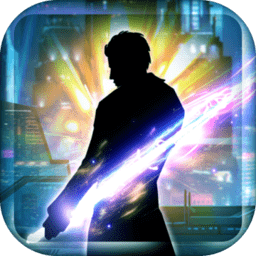 偷偷给六年级的孩子戴避孕套官方下载-偷偷给六年级的孩子戴避孕套手游最新版下载 v1.0.1 安卓版