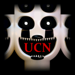 一字马唇瓣多久开一次 官方下载-一字马唇瓣多久开一次手机版下载 v1.0.5 安卓版