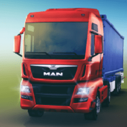 亚洲五码体验汉化版下载-亚洲五码体验官方正版(Truck Simulation 16)下载 v1.2.0.7018 安卓版