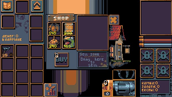 黄色抖阴视频全部 v7.22.5 安卓最新版 截图3