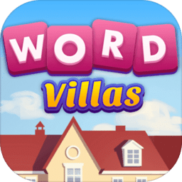 17路c17游戏下载-17路c172024最新版(WordVillas)下载 v2.15.0 安卓版