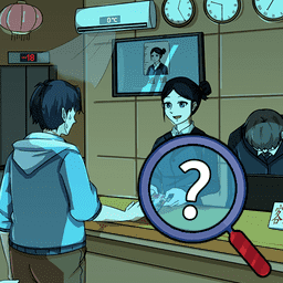 别插进来我是你妈妈游戏手机版下载-别插进来我是你妈妈最新版下载 v1.1.11 安卓版