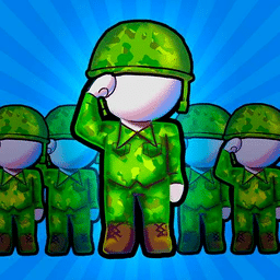 国内偷拍一区二区三区3d枪炮之地手游下载安装-国内偷拍一区二区三区3d枪炮之地最新版本(Island Warfare 3D: Land of Guns)下载 v2.0.30 安卓版