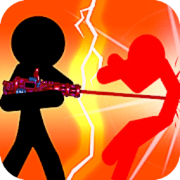 捅女人机机射击王者最新版下载安装-捅女人机机射击王者官方正版手游下载 v1.0.2 安卓版