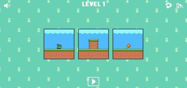 爱爱120 v4.27.3 安卓最新版 截图2