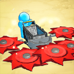 明星造梦人刘亦菲官方版下载-明星造梦人刘亦菲游戏下载 v1.0.5 安卓版