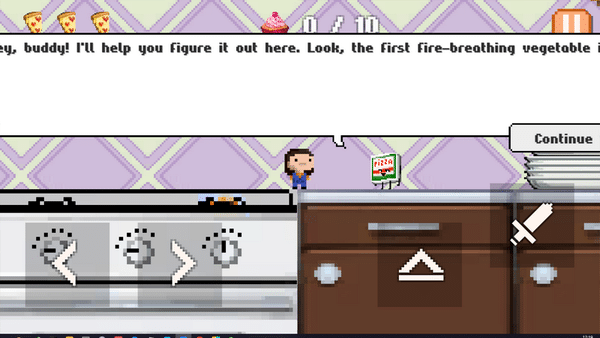 插久久手游下载