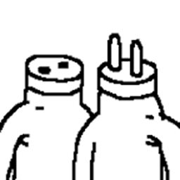 玩偶晨钟暮鼓三部曲最新版下载安装-玩偶晨钟暮鼓三部曲游戏下载 v1.2.3 安卓版