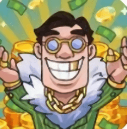 91吃瓜今日吃瓜台湾一家亲游戏下载-91吃瓜今日吃瓜台湾一家亲官方版下载 v1.9.2 安卓版