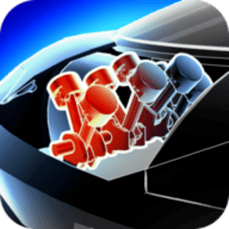 麻豆传媒免费观看观看AV中文版下载-麻豆传媒免费观看观看AV最新版(Engine Pistons ASMR)下载 v7.7.6 安卓版