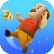 麻豆专区最新版本下载安装-麻豆专区游戏下载 v1.0.2 安卓版