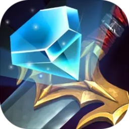 魅惑导行最新版下载-魅惑导行游戏下载 v1.0 安卓版