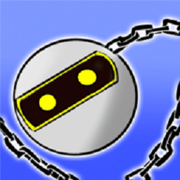 男生和女生怼怼怼的免费网站最新版下载-男生和女生怼怼怼的免费网站游戏下载 v2.3 安卓版