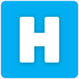 一二三区中文字幕联机版下载-一二三区中文字幕最新版(Hypper)下载 v0.4.8 安卓版