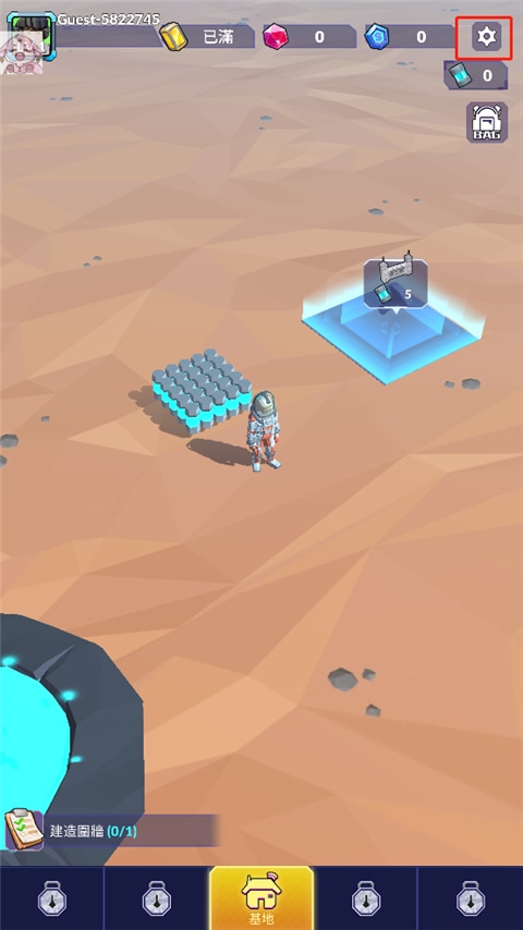 国产黄一区二区 国产黄一区二区手游官方最新版