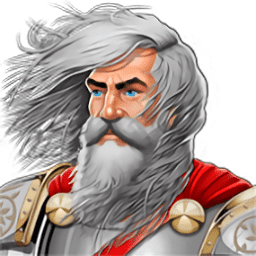 文轩3000第二次返场游戏下载最新版-文轩3000第二次返场中文版下载 v4.40.359 安卓版