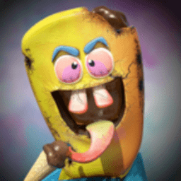 原神开槿黄游戏下载安装-原神开槿黄中文版本下载 v1.4 安卓版