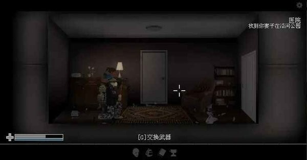 欧美一区、二区联合之城手机版下载安装-欧美一区、二区联合之城官方正版下载 v1.0 安卓版