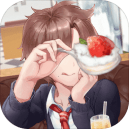 和平精英梦幻火箭被爆C游戏最新版下载-和平精英梦幻火箭被爆C手机版下载 v1.2 安卓版